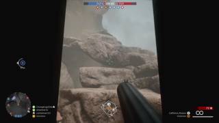 Battlefield™ 1 Clip
