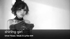 Slayers Songs Youtube