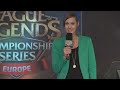 LD vs GMB - LCS 2013 EU Summer W8D2