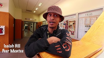 The Peer Mentor Program | Skyline College