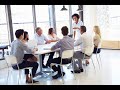 Public Speaking - What you MUST know for 100% Confidence‼️