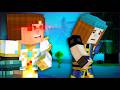 What Happens When You Make EVIL Choices in Minecraft Story Mode? (S2 EP2)