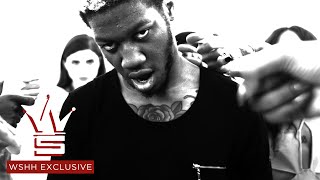 G4 Boyz "Alexander Wang" Feat. OG Maco (WSHH Exclusive - Official Music Video)