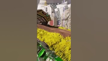 Clipped #apexlegends #apex #apexlegendsclips #gaming #satisfying #rap #music
