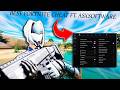 TESTING OUT THE #1 FORTNITE CHEAT FT.(ASXSoftWare)!