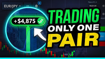 AI TRADING SIGNALS TEST | FREE ROBOT REVIEW | REAL RESULTS SHOWN