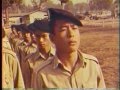The Secret War in Laos - 2/4