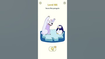 dop2 levle 122 #short viralvideo