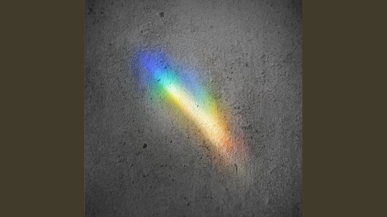 Watch Dispersion on YouTube Watch Dispersion on YouTube
