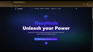 veyha c2 vs flexynode veyha c2 vs flexynode