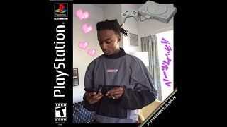 playboi carti - r.i.p. / molly (destxmido remix - alt. intro) Resimi