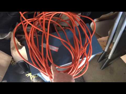 Michigan's tips for Alabama to survive winter storm warning