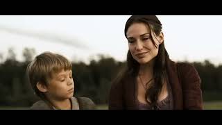 Özgürlük Savaşçısı Türkçe Dublaj Jason Statham Aksiyon Filmi Aksiyonfilmler