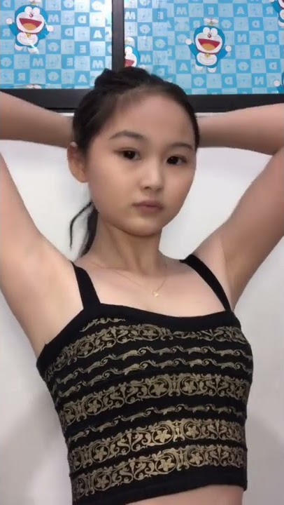 Download lagu cwe short hair