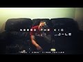 Neemo the kid ft jle  yeah i know music trailer