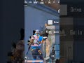 pubg car gameplay PUBGMobile#PUBGShorts#PUBGHighlights#GamingShorts#BGMI