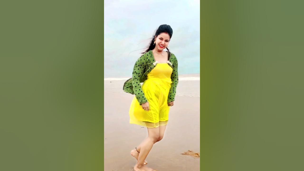 Viral Video Trending Reels Music | Niluvaddham Ringtone #ubirungia Niluvaddam Song | I Love You Viral Video Trending Reels Music | Niluvaddham Ringtone #ubirungia Niluvaddam Song | I Love You