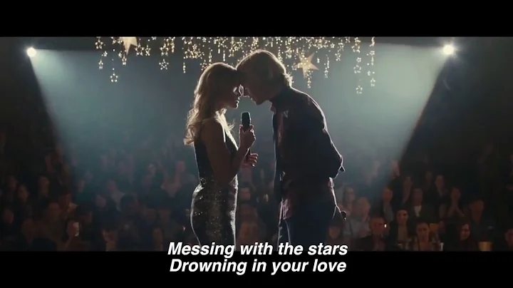 [LYRICS] Drowning | Status Update | Ross Lynch & O...
