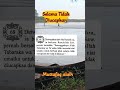 Hadits Nabi Muhammad s.a.w #story #quotes #status #shorts #hadith #nasehat #nabi #new #muhammad
