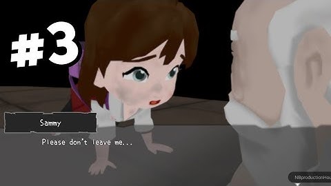 Delight The Journey Home #3 Android/iOS Gameplay Walkthrough