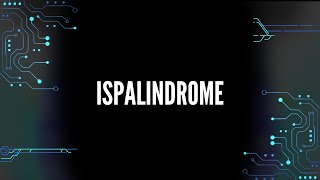 Palindrome Number screenshot 4