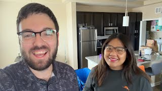 картинка: Наша жизнь изменится навсегда