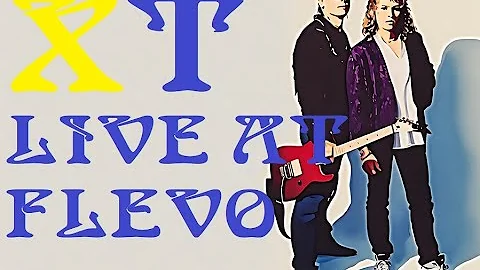 XT.Looking.For.Love.Legendado