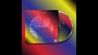 Download lagu KoptjieSA - More Than Enough (feat. Vince deDJ)