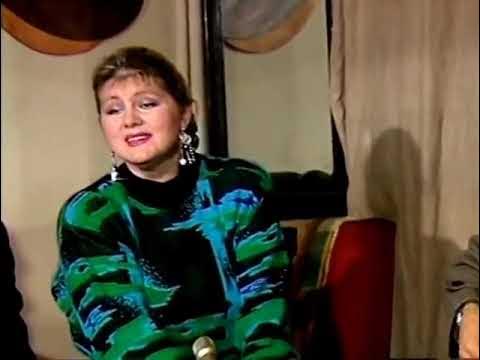 Лариса Курдюмова YouTube