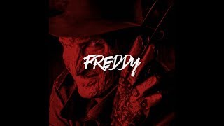 SKBEAT – Freddy