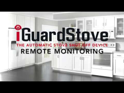 Remote Monitoring
