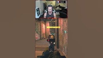 So good I got accused of hacking in search and destroy! Haha #mw2 #hackers #cheaters #shadowbanned