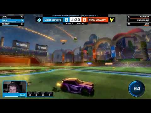 Zen Almost Hits