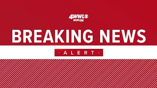 Woman dies after shooting on Orleans Ave., North Broad St.