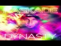 Kaskade - Don't Wait - Dynasty