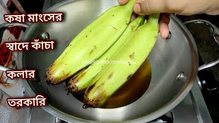 35-40 yoshli rossiyalik ishbilarmon ayollar va yigitlar ishtirokida chiroyli porno tomosha qiling. Toq rangli Jinx Maze chodirda sharbat va suv sotayotganda, kimdir u bilan orqadan jinsiy aloqa qilmo