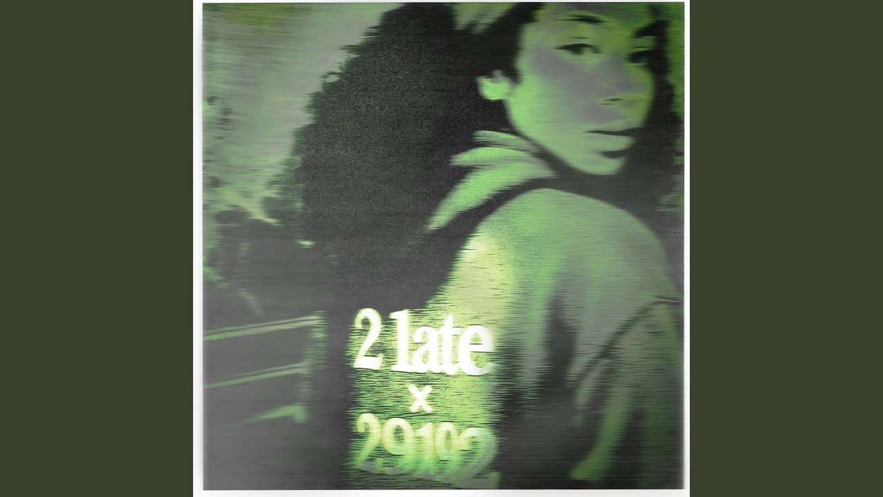 Watch 2 Late on YouTube Watch 2 Late on YouTube