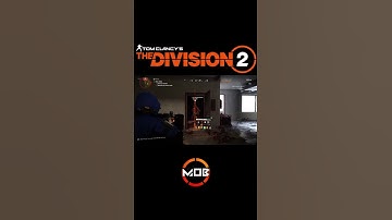 LEGENDARY 1 SHOT HUNTERS FURY BUILD | The Division 2 | BEST PVE SOLO BUILD #thedivision2  #gaming