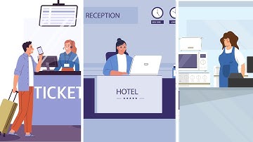 Simple. Engaging. Powerful — ANIMATED EXPLAINER