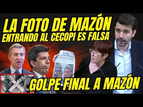 SÁNCHEZ SERNA DESTAPA