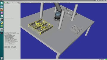 Use case problem definition: shaver assembly