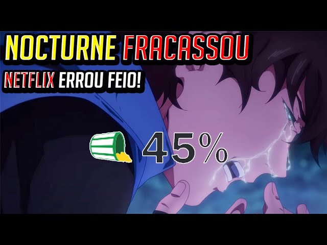 HAJA PACIÊNCIA VIU! - FULL DIVE RPG EP 5 - IMPRESSÕES 