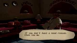Let's Play Dark Cloud Episode 28: A Magical Reward