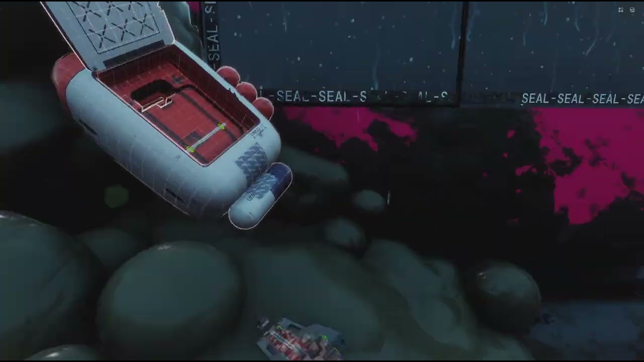 Coming in clutch|Marathon