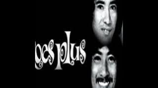 Wong Urip