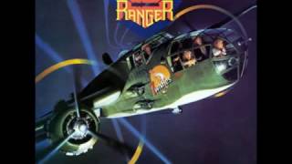 Watch Night Ranger Faces video