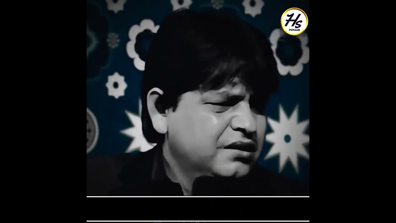 Subcontinent partition (14 Aug 1947)