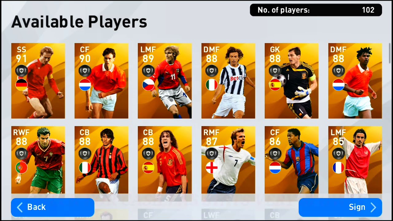 PERFECT LEGENDS TRICK FROM LEGEND EUROPEAN BOX  DRAW. PERFECT HAT TRICK TRICK