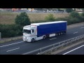 Routiers De France | Les klaxons des camions Français 2