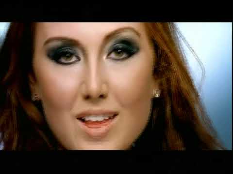 Ver video de Rojo caliente